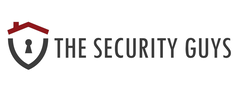 The Security Guys Ltd